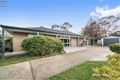 Property photo of 4 Knightsbridge Court Somerville VIC 3912