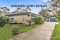 Property photo of 4 Knightsbridge Court Somerville VIC 3912