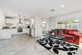 Property photo of 4 Knightsbridge Court Somerville VIC 3912