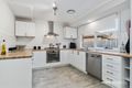 Property photo of 4 Knightsbridge Court Somerville VIC 3912