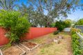 Property photo of 1 Rowe Street Lake Albert NSW 2650