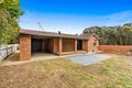 Property photo of 1 Rowe Street Lake Albert NSW 2650