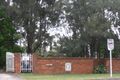 Property photo of 5/46 Turvey Street Revesby NSW 2212