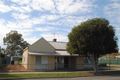 Property photo of 29 Barr Street Tungamah VIC 3728