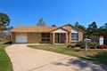 Property photo of 3 Peachface Crescent Springfield QLD 4300