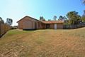 Property photo of 3 Peachface Crescent Springfield QLD 4300