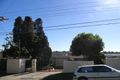 Property photo of 113 Neerim Road Castle Cove NSW 2069