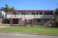 Property photo of 16 Daniel Street Bowen QLD 4805
