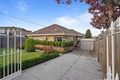Property photo of 132 Doncaster Road Balwyn North VIC 3104