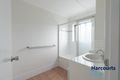 Property photo of 1/21 Camden Street Albion QLD 4010