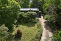 Property photo of 17 Baker Street Cockatoo VIC 3781