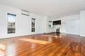 Property photo of 4/17 Lowe Crescent Sunshine VIC 3020