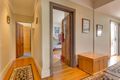 Property photo of 117 Derwent Park Road Lutana TAS 7009