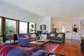 Property photo of 6 Logan Avenue Ormond VIC 3204