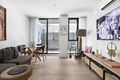 Property photo of 204/8 Sturt Street Essendon VIC 3040
