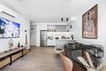 Property photo of 204/8 Sturt Street Essendon VIC 3040