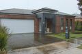 Property photo of 25 Grassland Grove Leopold VIC 3224