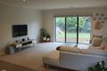 Property photo of 25 Grassland Grove Leopold VIC 3224