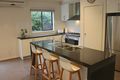 Property photo of 25 Grassland Grove Leopold VIC 3224