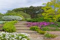 Property photo of 54 Royal Parade Riddells Creek VIC 3431