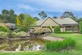 Property photo of 54 Royal Parade Riddells Creek VIC 3431