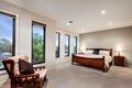 Property photo of 23 Heritage Court Macleod VIC 3085