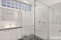 Property photo of 14 Bolinda Street Bentleigh VIC 3204