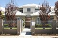 Property photo of 11 Herbert Road Subiaco WA 6008