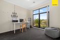 Property photo of 284 Clarkes Road Brookfield VIC 3338