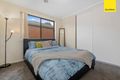 Property photo of 284 Clarkes Road Brookfield VIC 3338