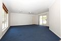 Property photo of 3 Peachface Crescent Springfield QLD 4300