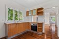 Property photo of 48 Burbong Street Chapel Hill QLD 4069