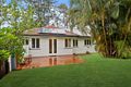 Property photo of 48 Burbong Street Chapel Hill QLD 4069