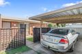 Property photo of 3/51 Roe Street Benalla VIC 3672