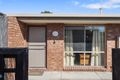 Property photo of 3/51 Roe Street Benalla VIC 3672