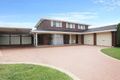 Property photo of 32 Denis Winston Drive Doonside NSW 2767
