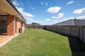 Property photo of 22 Skimmer Street Chisholm NSW 2322