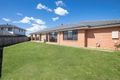 Property photo of 22 Skimmer Street Chisholm NSW 2322