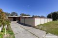 Property photo of 11 Pelham Street Armadale WA 6112