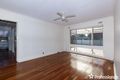 Property photo of 11 Pelham Street Armadale WA 6112