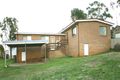 Property photo of 2/43 Wardle Street Junee NSW 2663