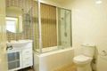 Property photo of 5/3-5 Shackel Avenue Brookvale NSW 2100