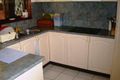 Property photo of 41 Fassifern Street Peak Crossing QLD 4306