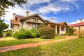 Property photo of 816 Lydiard Street North Soldiers Hill VIC 3350