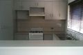 Property photo of 11 Underwood Close Golden Grove SA 5125