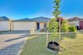 Property photo of 10 Munich Link Piara Waters WA 6112