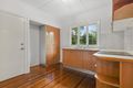 Property photo of 48 Burbong Street Chapel Hill QLD 4069