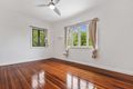 Property photo of 48 Burbong Street Chapel Hill QLD 4069
