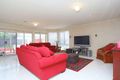Property photo of 14 Carinya Boulevard Burnside VIC 3023