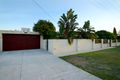 Property photo of 56 Guelfi Road Balcatta WA 6021